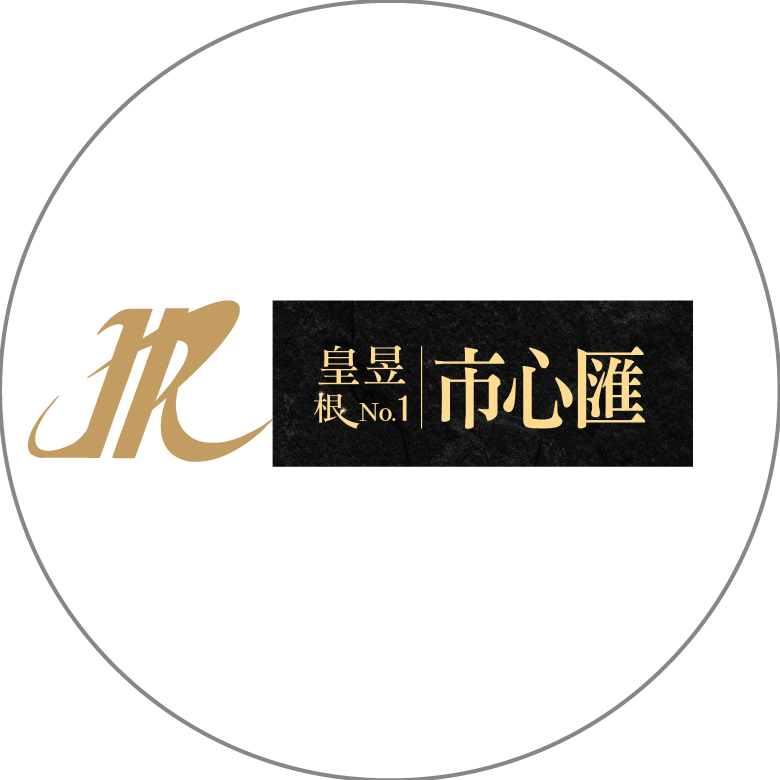 2022_網紅大賽_企業logo_02
