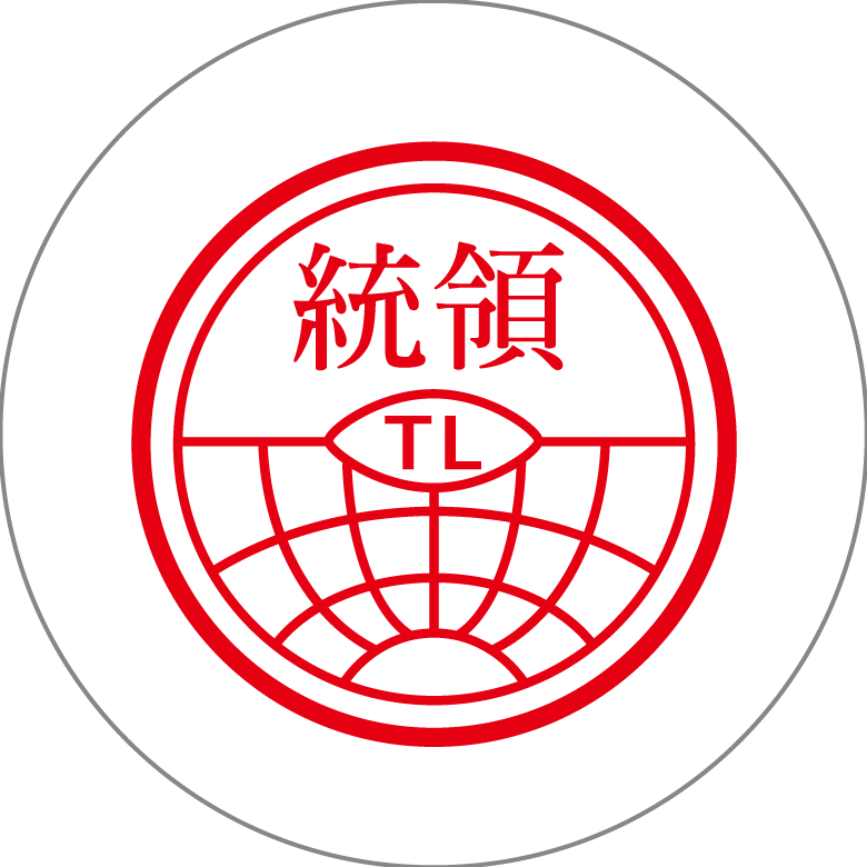 2022_網紅大賽_企業logo_05