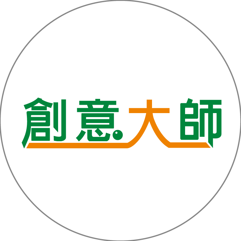 2022_網紅大賽_企業logo_07