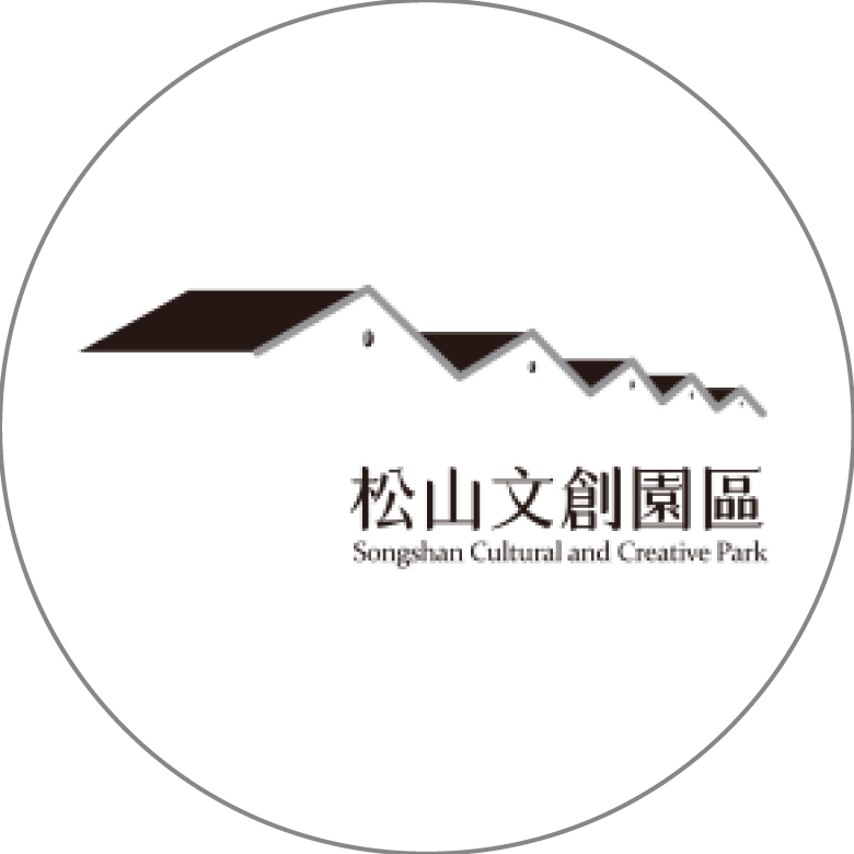 2022_網紅大賽_企業logo_09