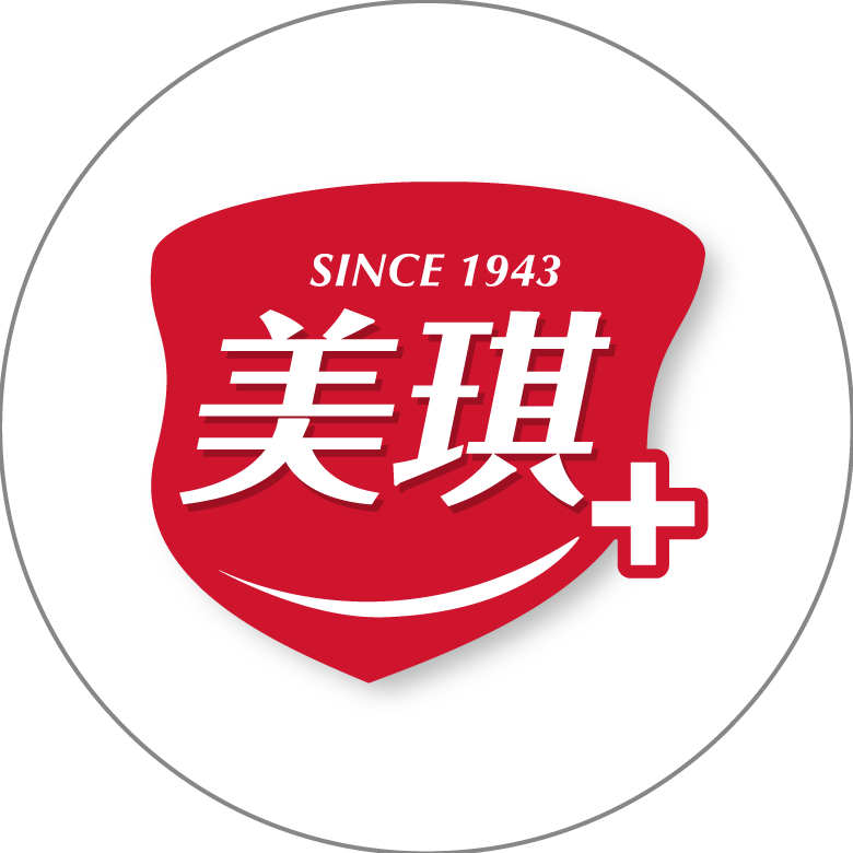 2022_網紅大賽_企業logo_16