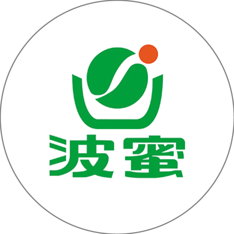 2022_網紅大賽_企業logo_18