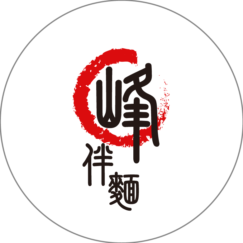2022_網紅大賽_企業logo_27